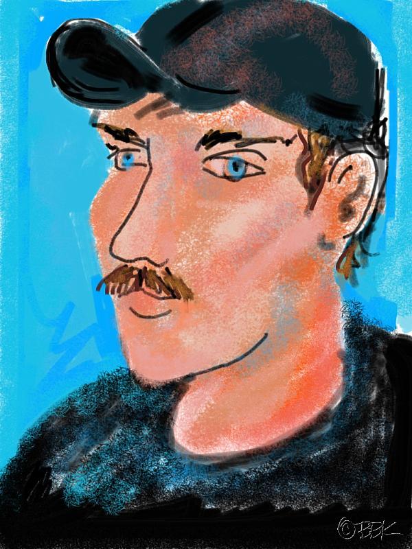 keith
