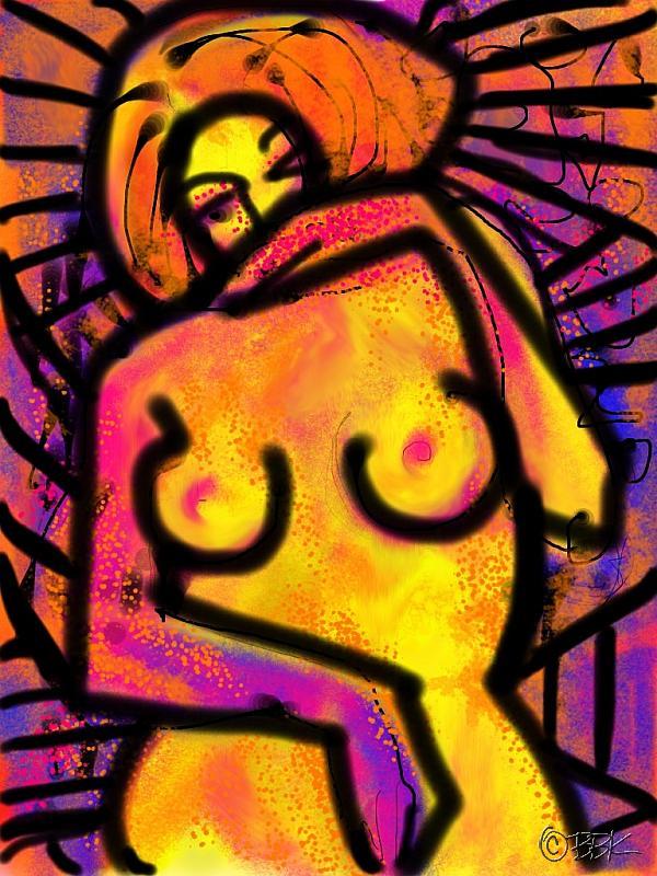 variation 2