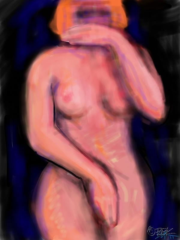 variation 3