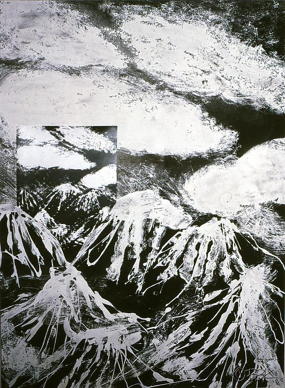 Mountains