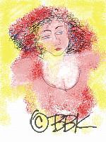 stacey