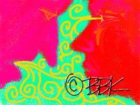 Talk See