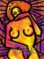 variation 2