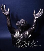 Anguish/Fear